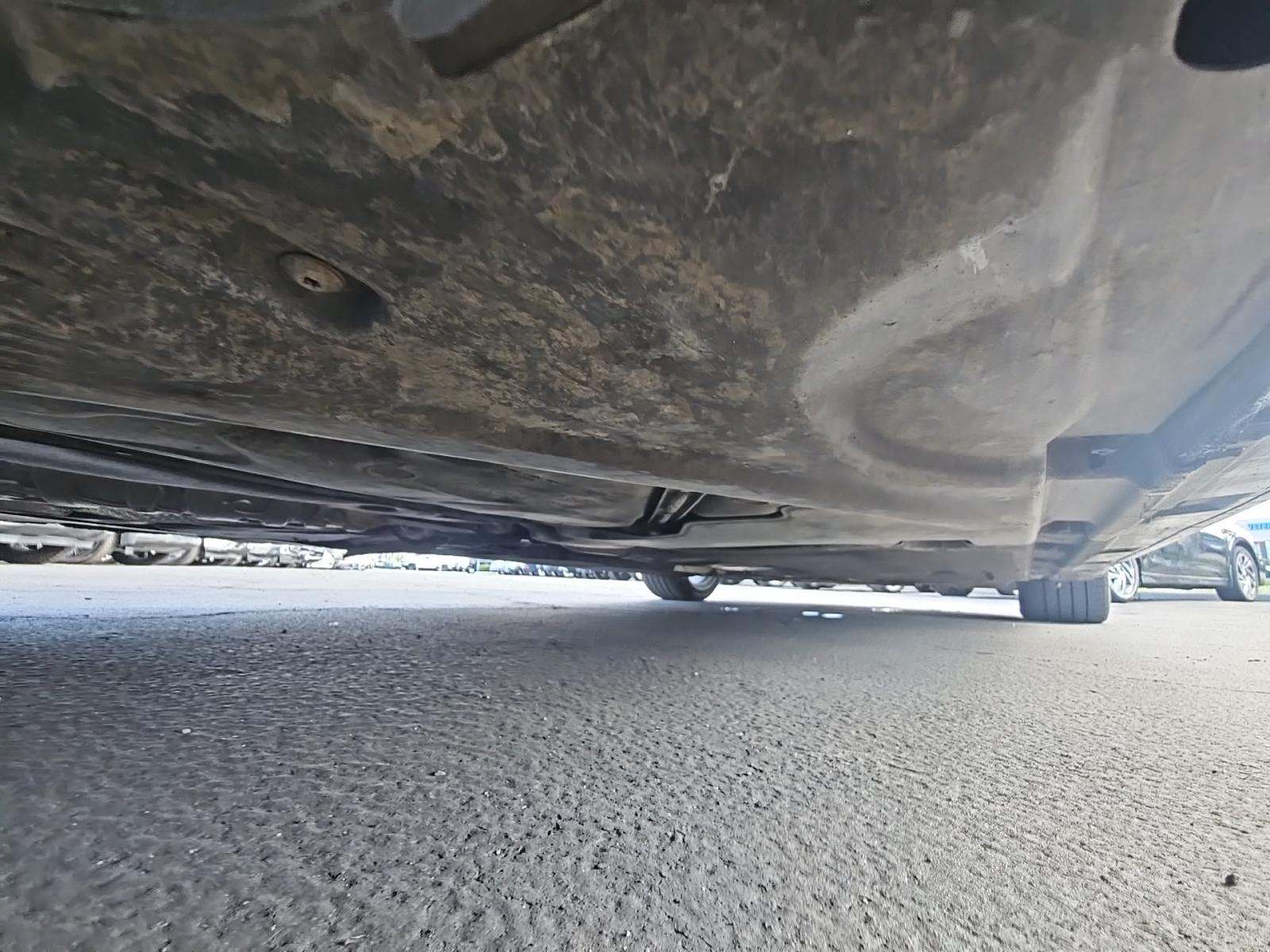 2024 Audi A5 S Line Premium Plus AWD