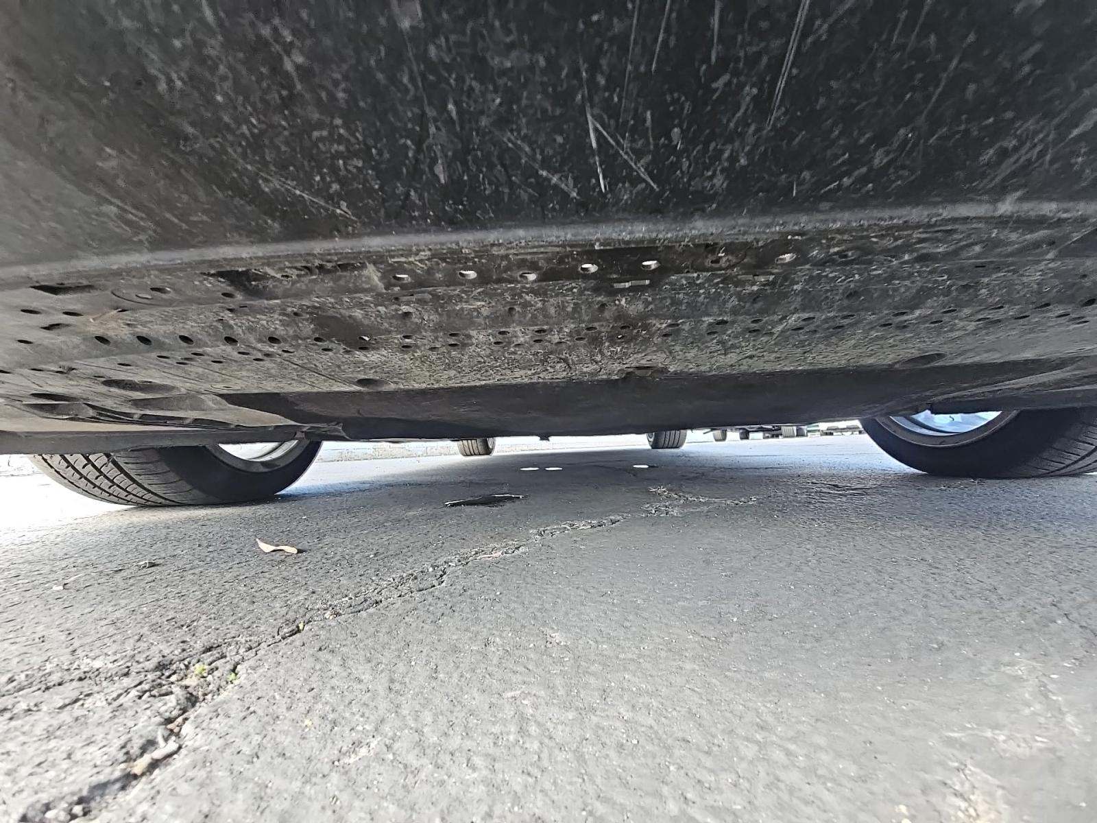 2024 Audi A5 S Line Premium Plus AWD