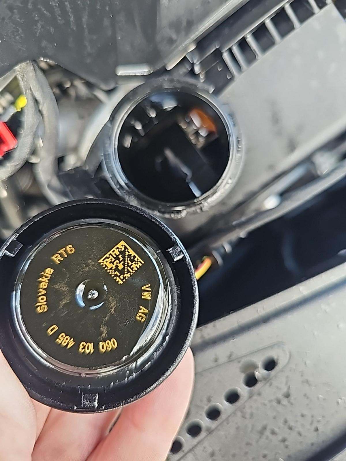 2024 Audi A5 S Line Premium Plus AWD