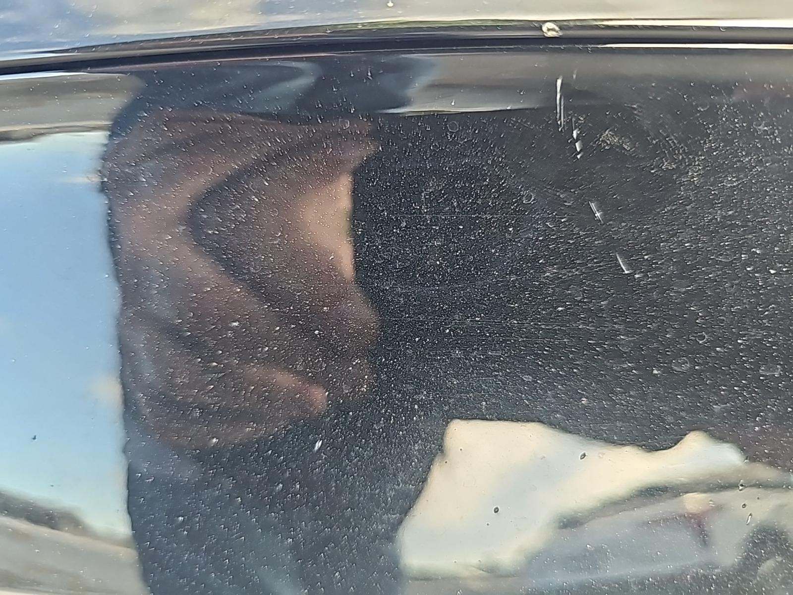 2024 Audi A5 S Line Premium Plus AWD