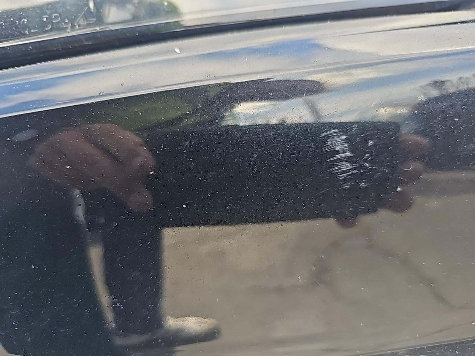 2024 Audi A5 S Line Premium Plus AWD