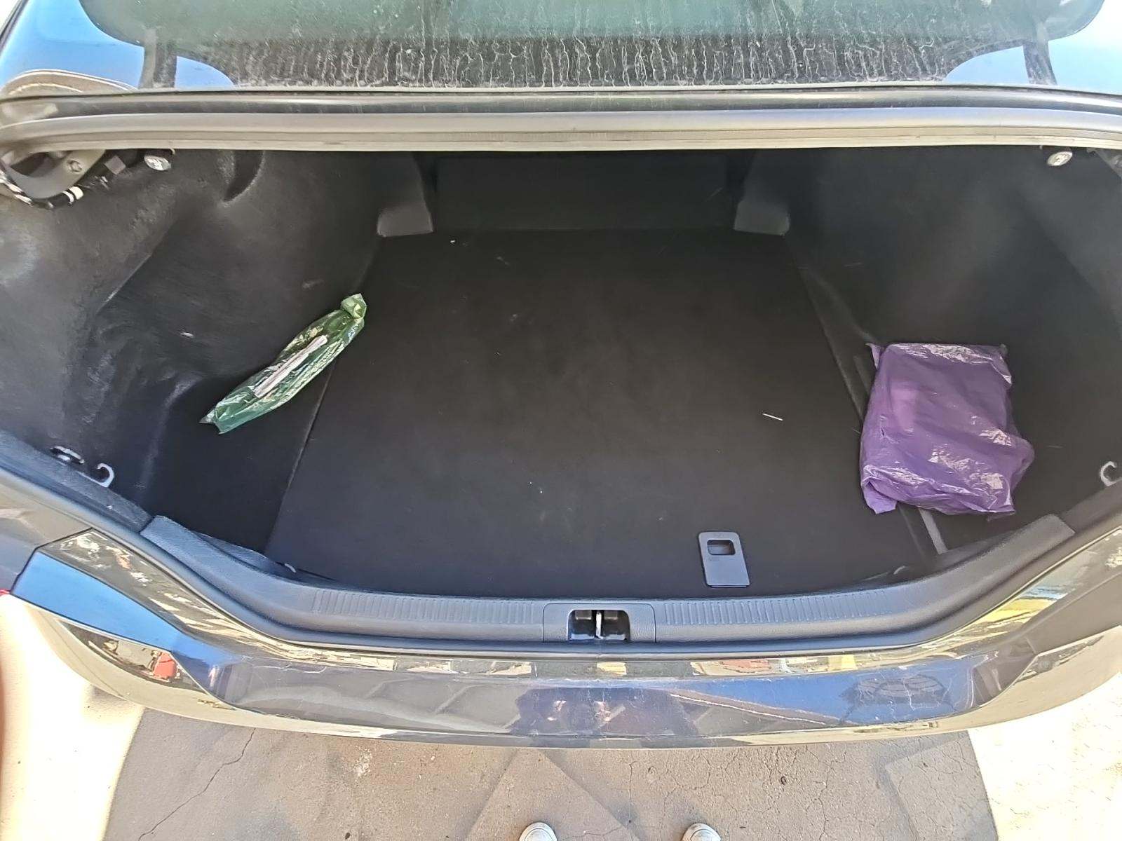 2025 Toyota Camry LE FWD