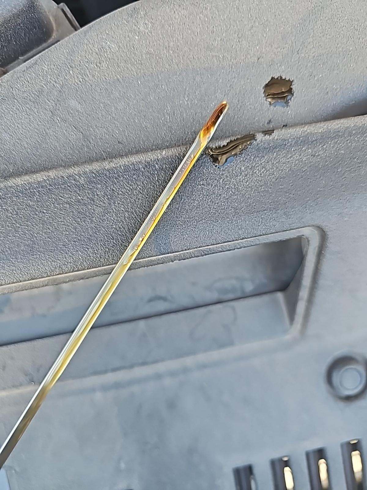 2025 Toyota Camry LE FWD