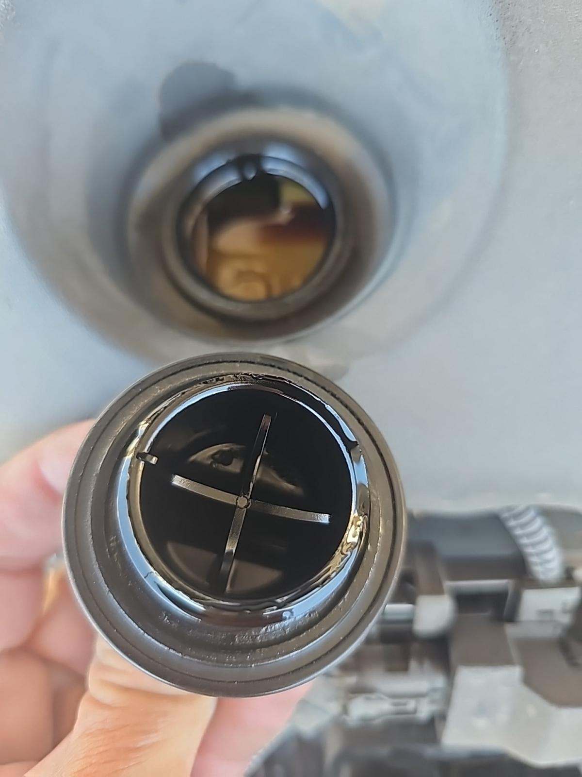 2025 Toyota Camry LE FWD