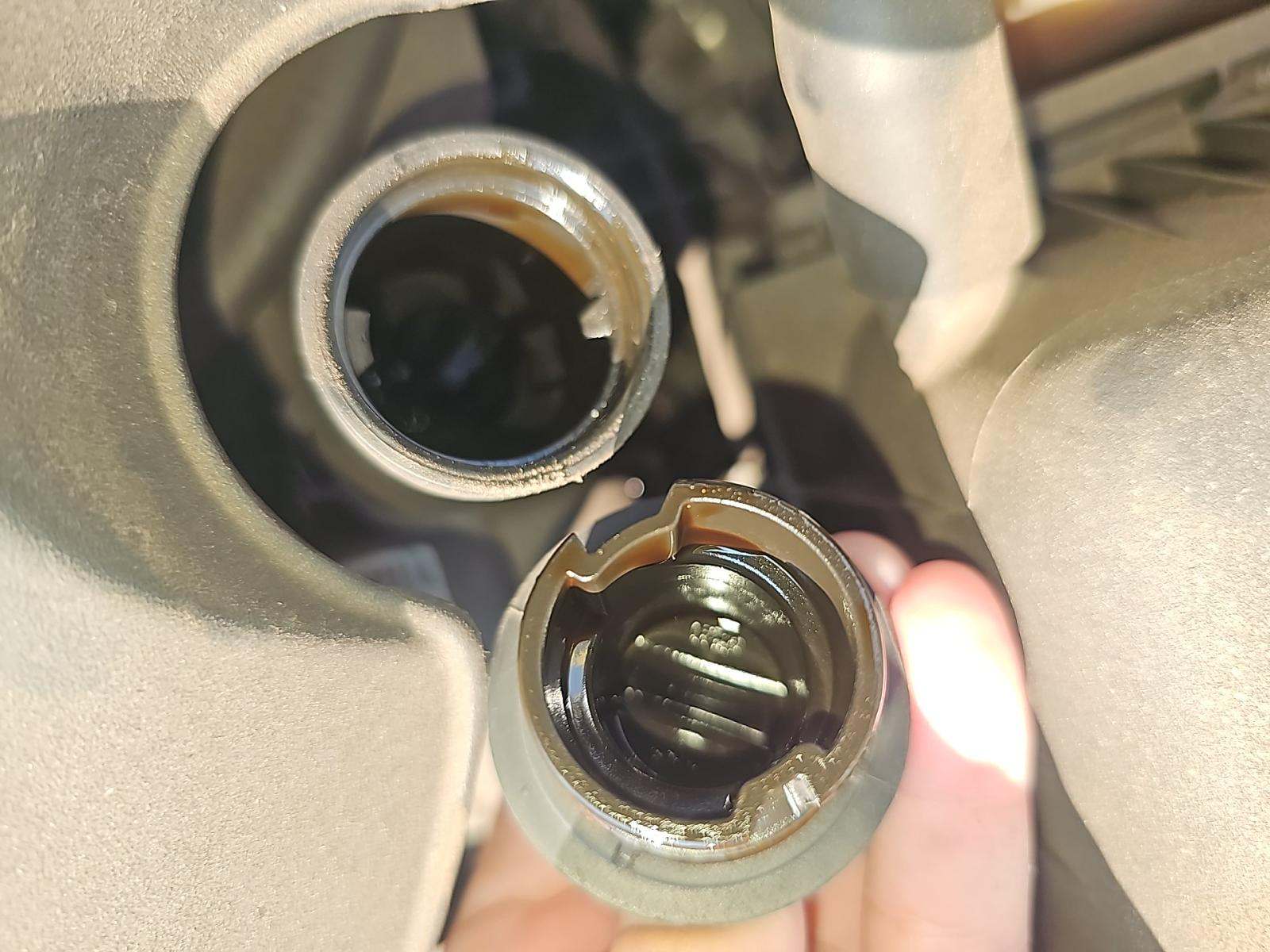 2019 Chrysler 300 S RWD