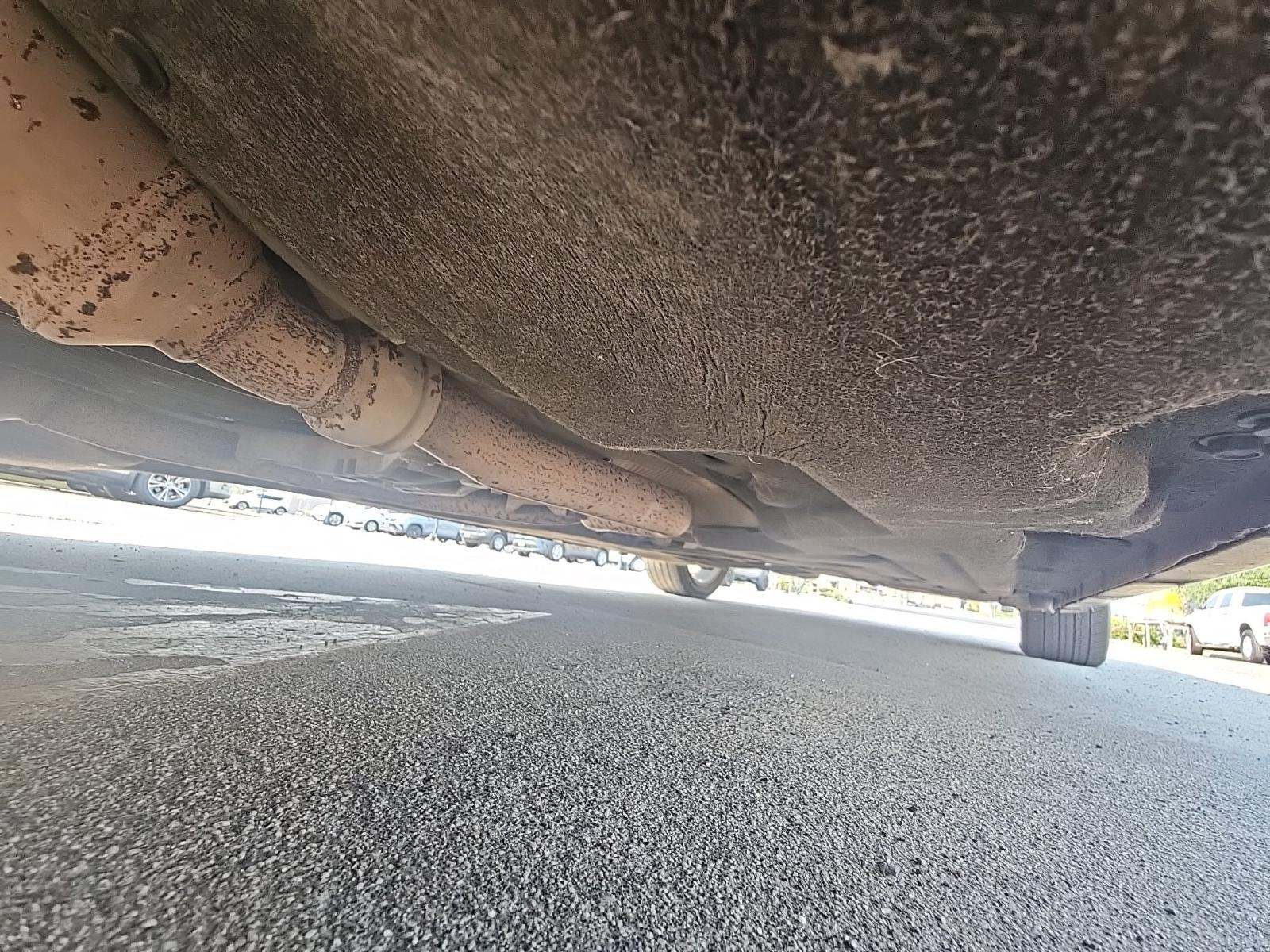 2019 Chrysler 300 S RWD