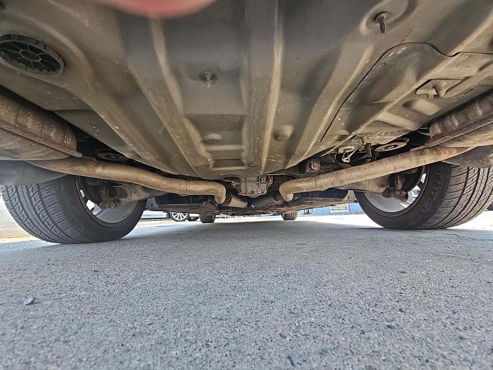 2019 Chrysler 300 S RWD