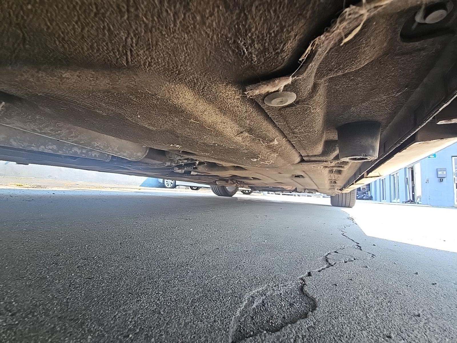 2019 Chrysler 300 S RWD