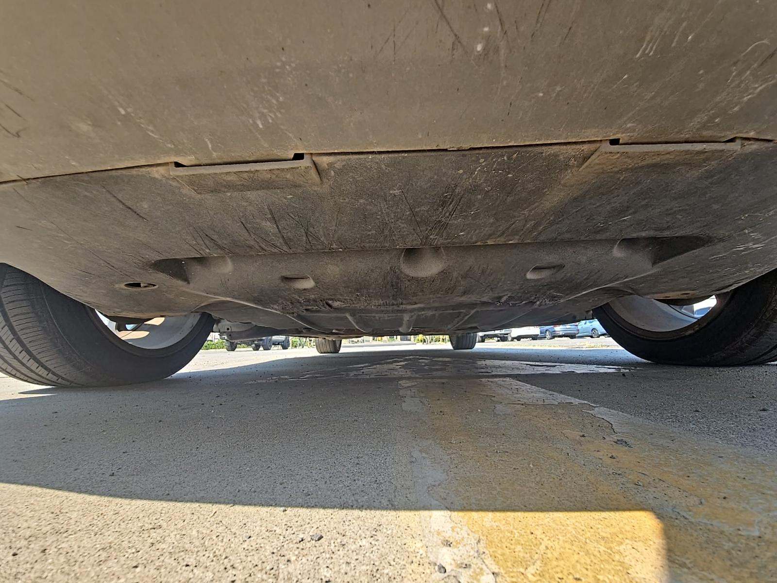 2019 Chrysler 300 S RWD