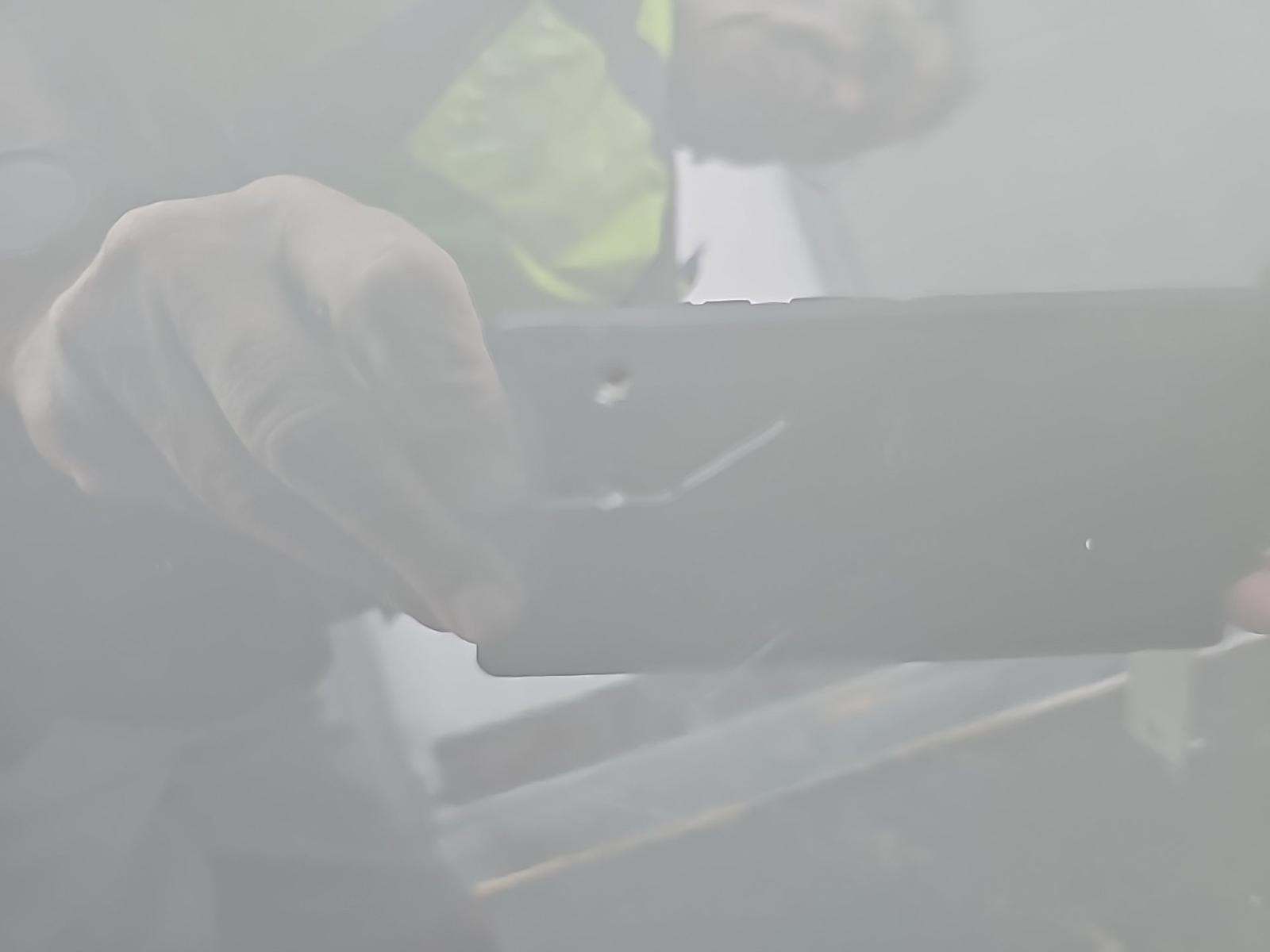 2019 Chrysler 300 S RWD