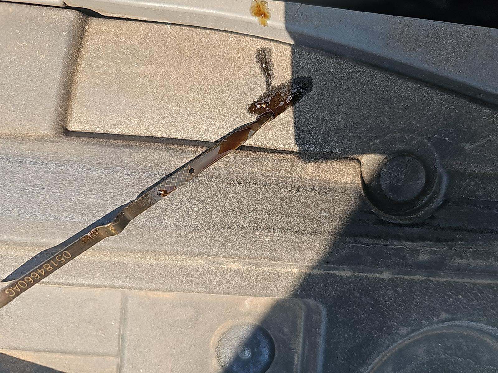 2019 Chrysler 300 S RWD