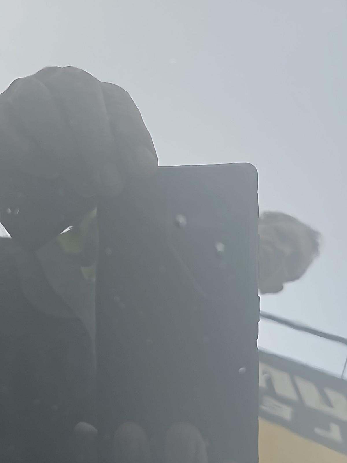 2019 Chrysler 300 S RWD