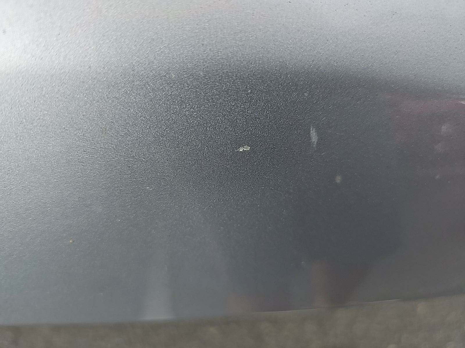 2018 Ford Focus Titanium FWD