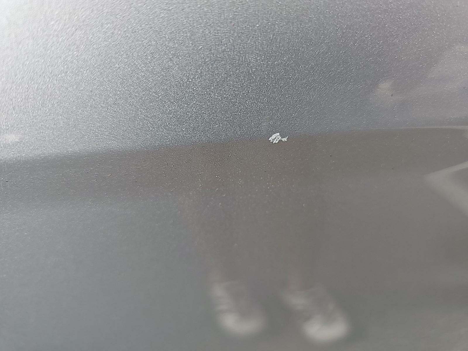 2018 Ford Focus Titanium FWD