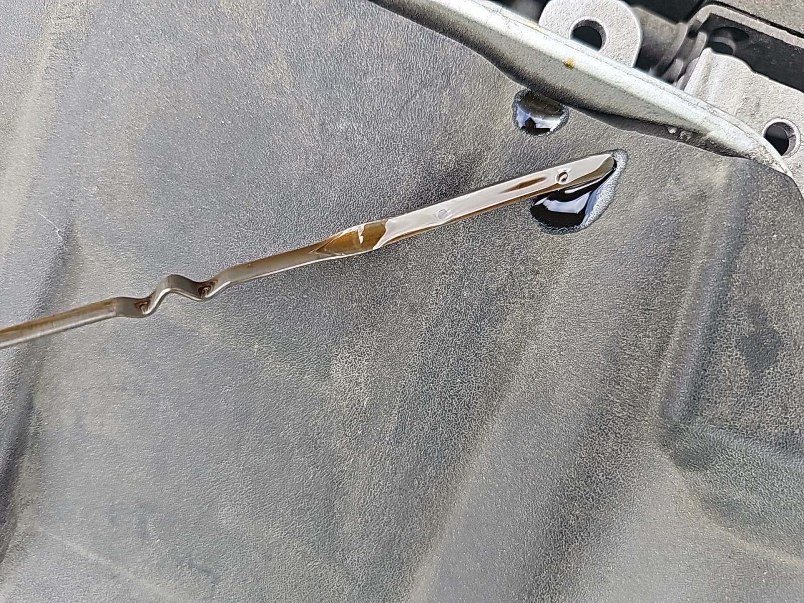 2018 Ford Focus Titanium FWD