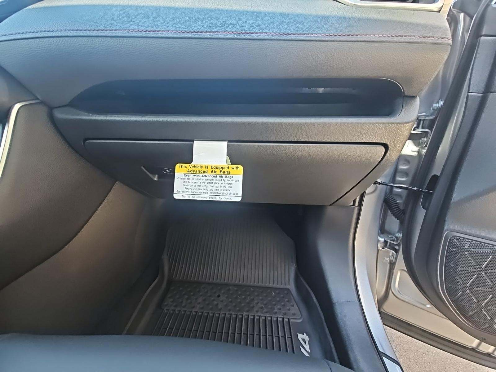 2025 Toyota RAV4 Plug-In Hybrid XSE AWD