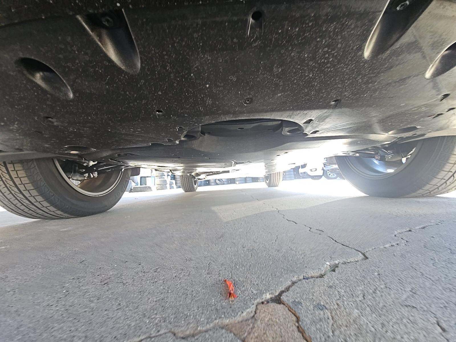 2025 Toyota RAV4 Plug-In Hybrid XSE AWD