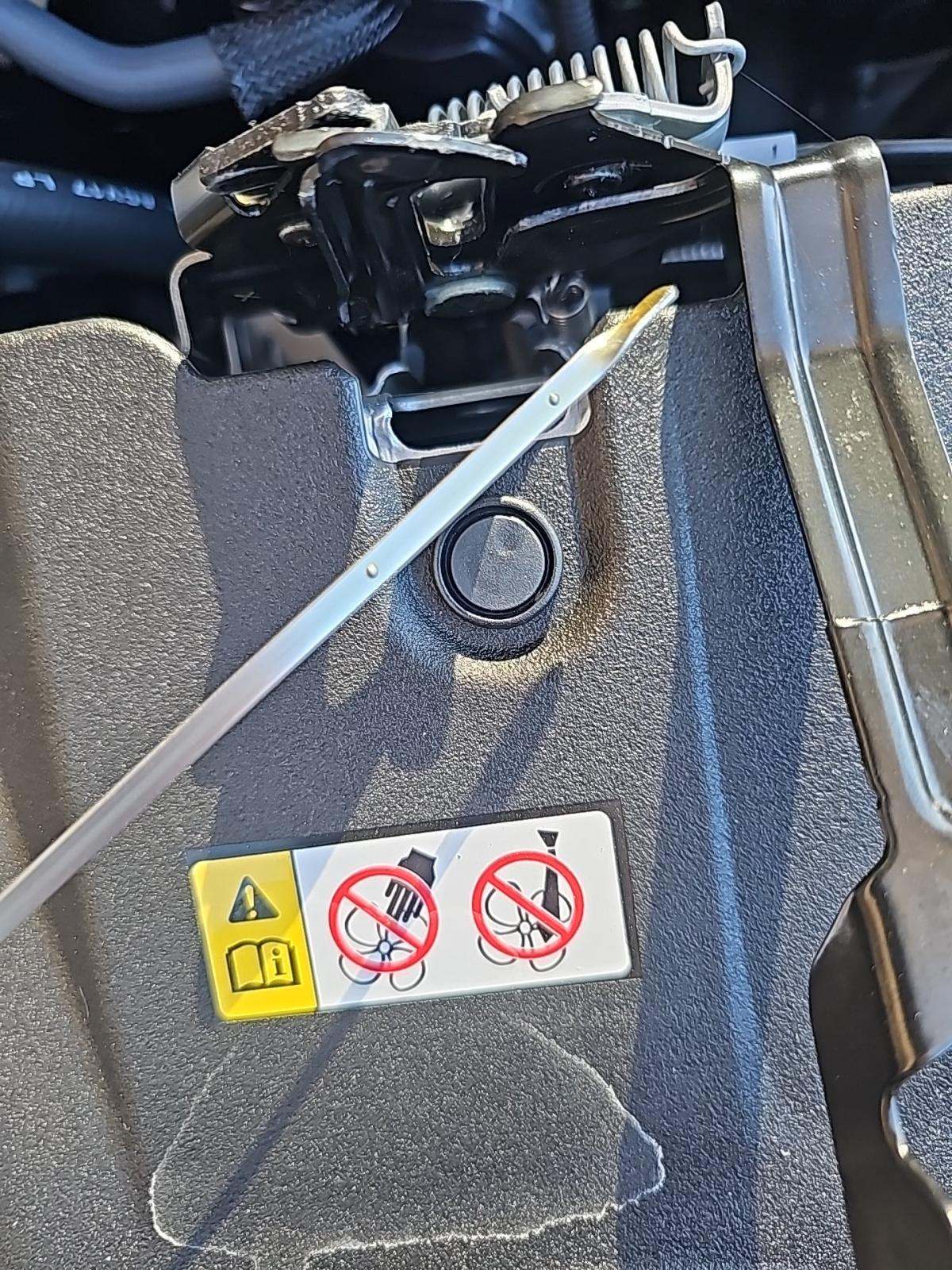 2025 Toyota RAV4 Plug-In Hybrid XSE AWD