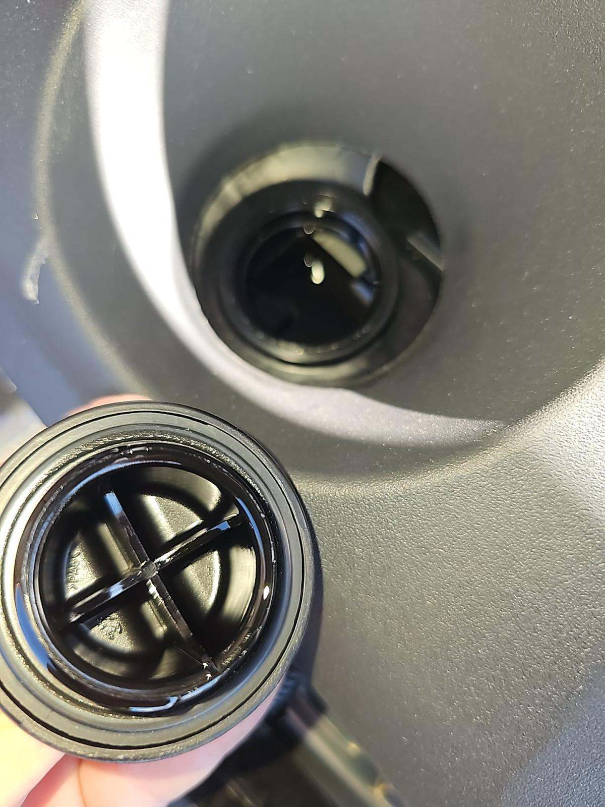 2025 Toyota RAV4 Plug-In Hybrid XSE AWD