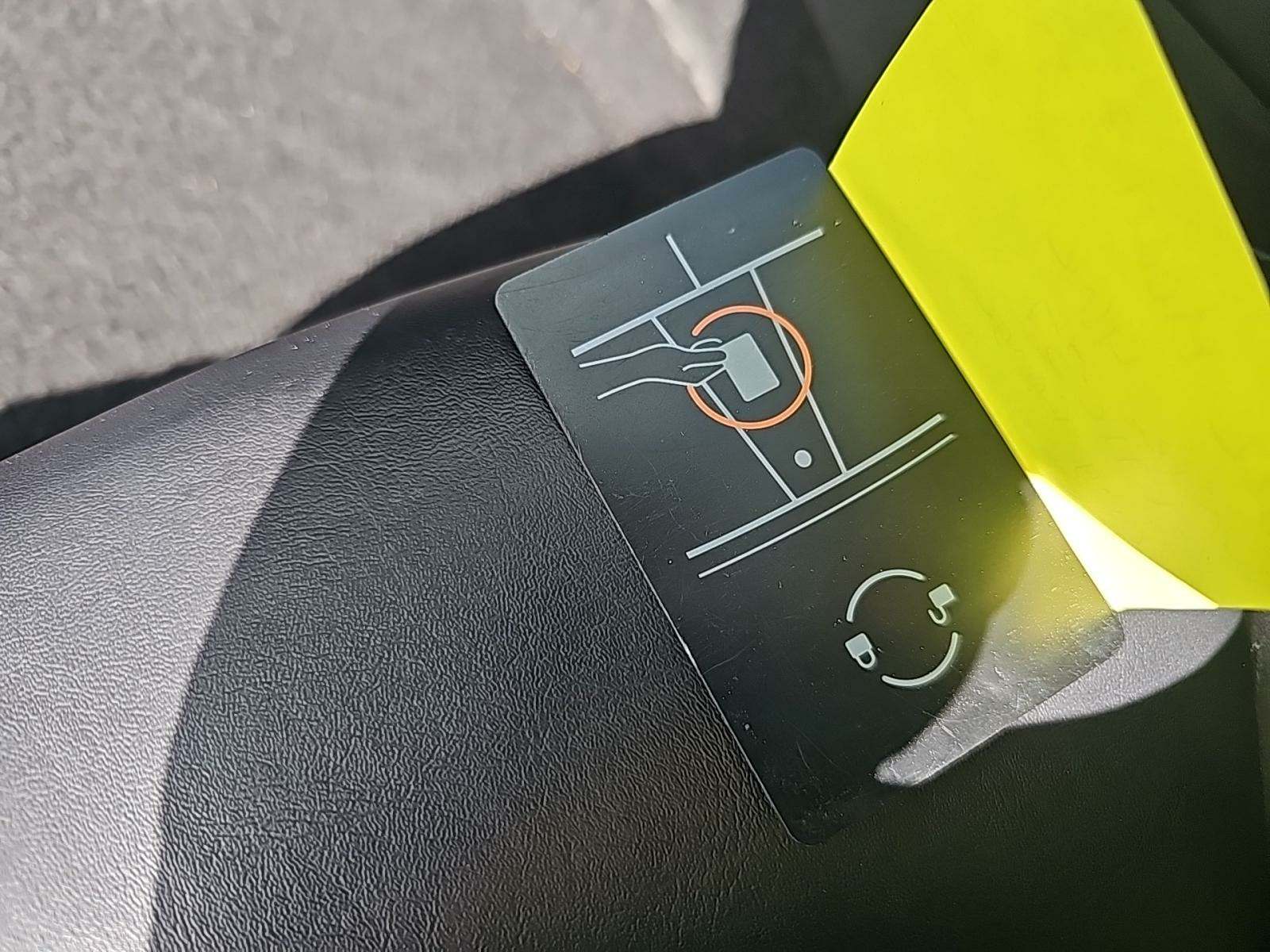 2022 Tesla Model 3 Long Range AWD