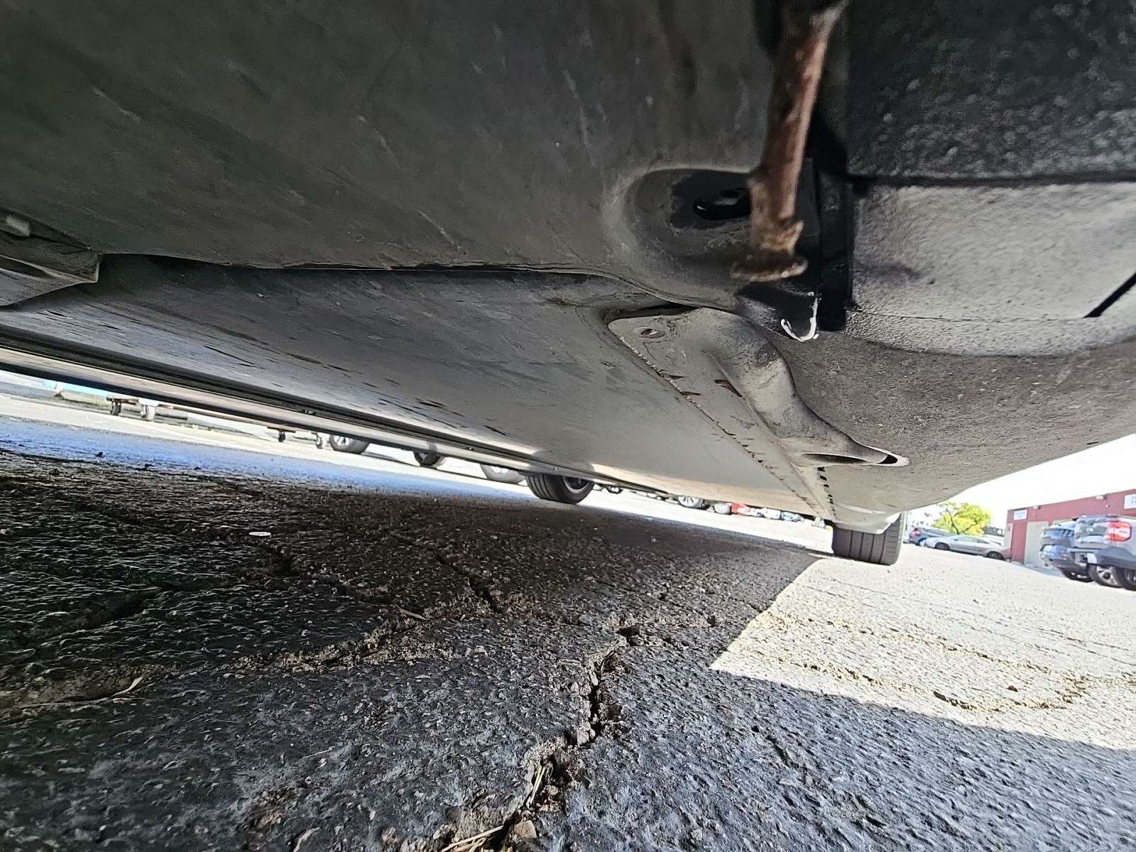 2022 Tesla Model 3 Long Range AWD