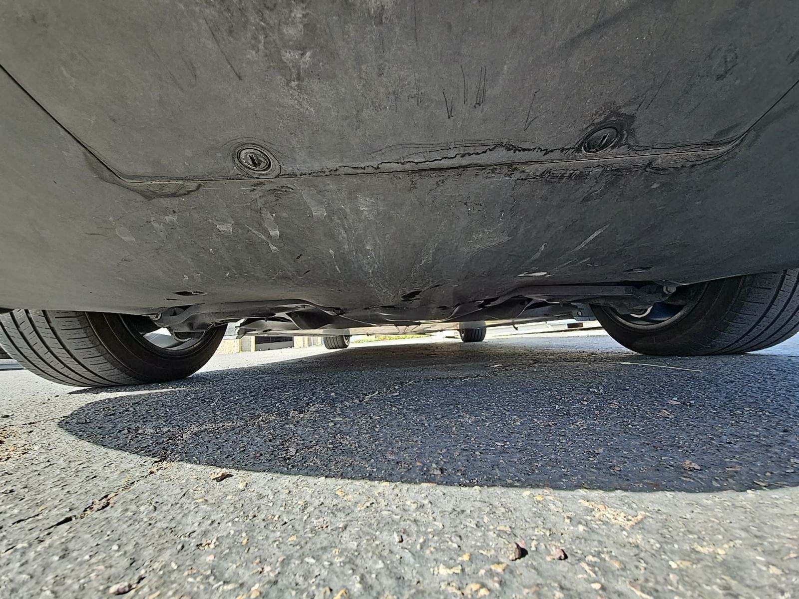 2022 Tesla Model 3 Long Range AWD