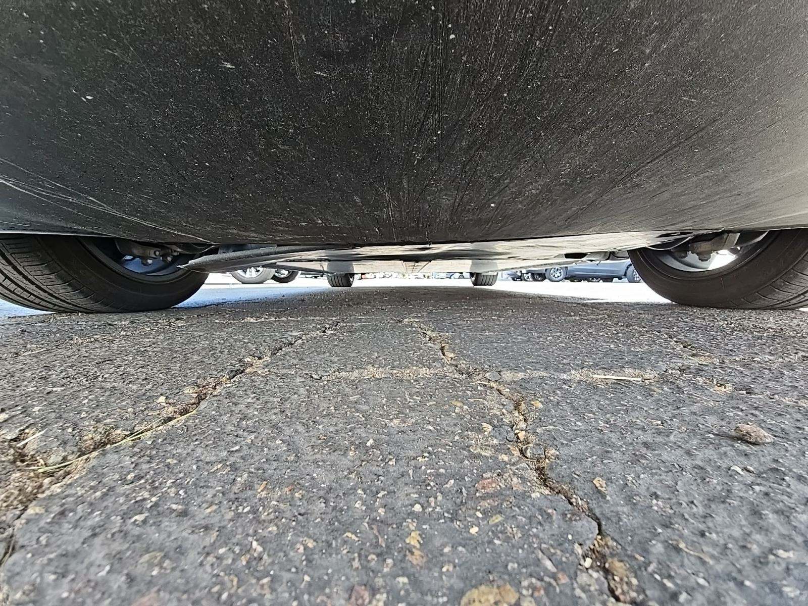 2022 Tesla Model 3 Long Range AWD