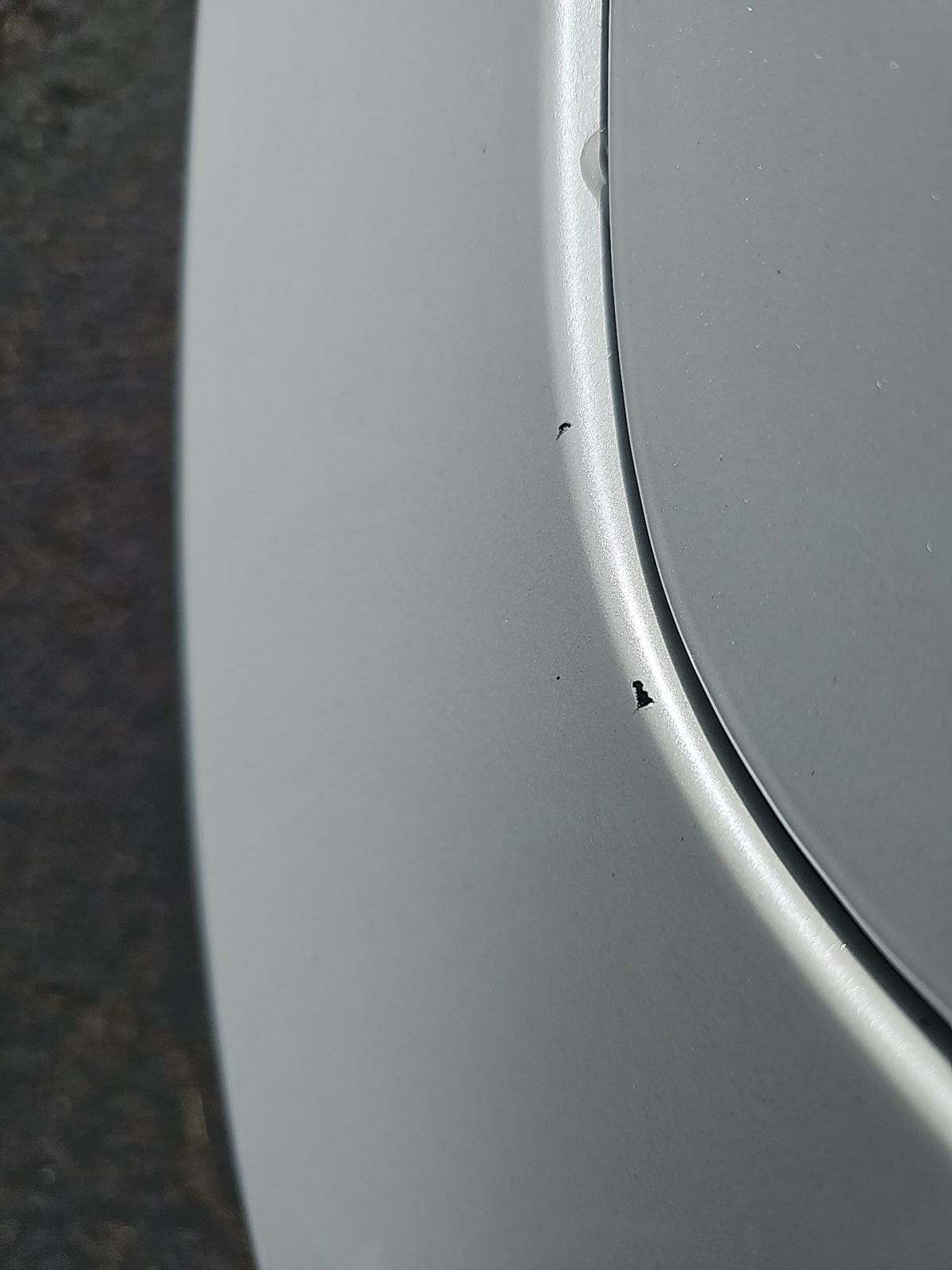 2022 Tesla Model 3 Long Range AWD