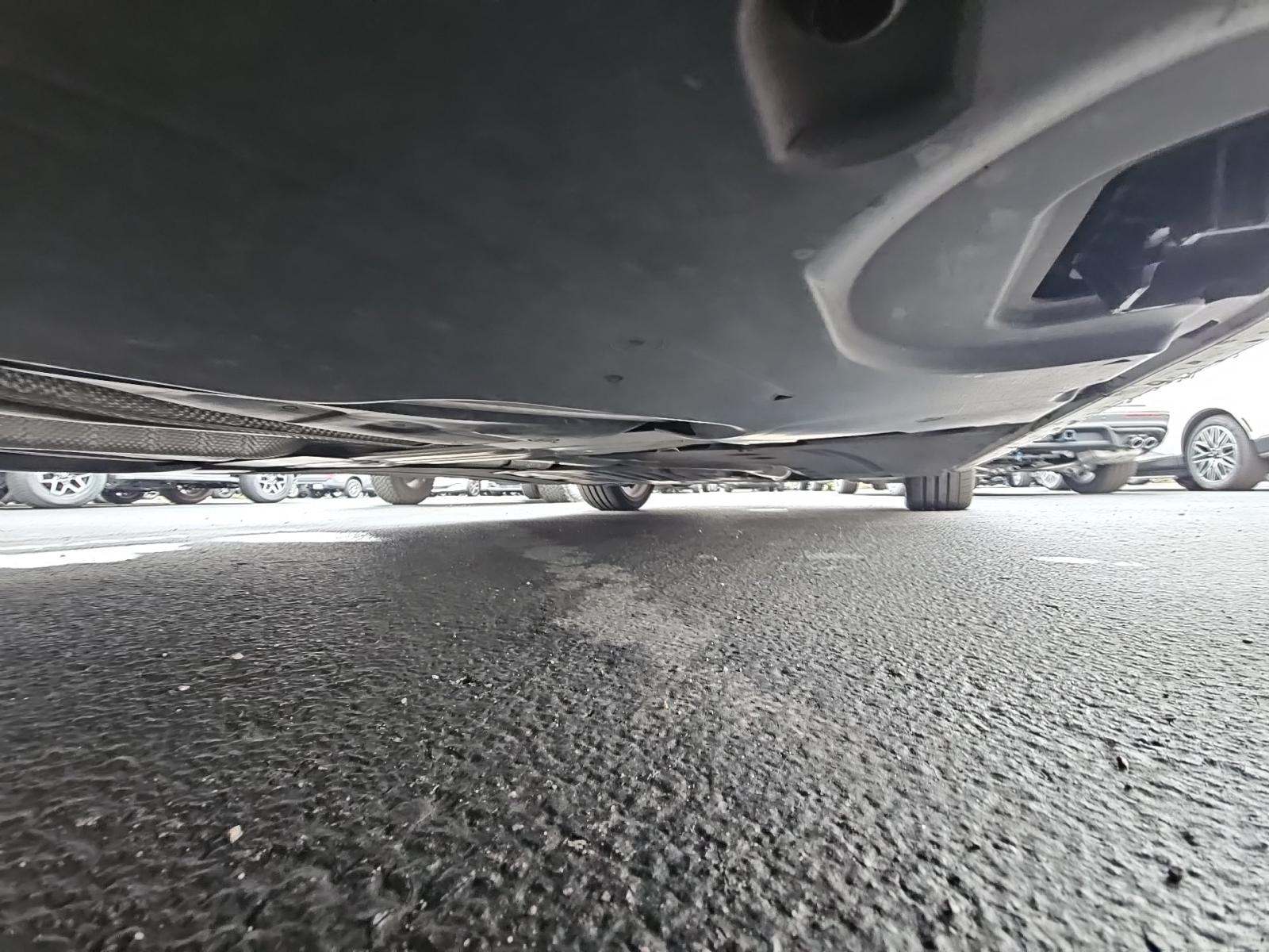 2019 BMW 5 Series 540i RWD