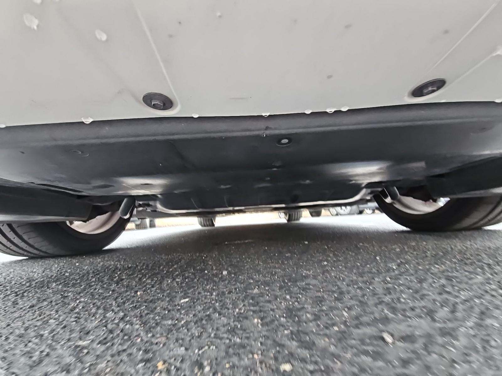 2019 BMW 5 Series 540i RWD