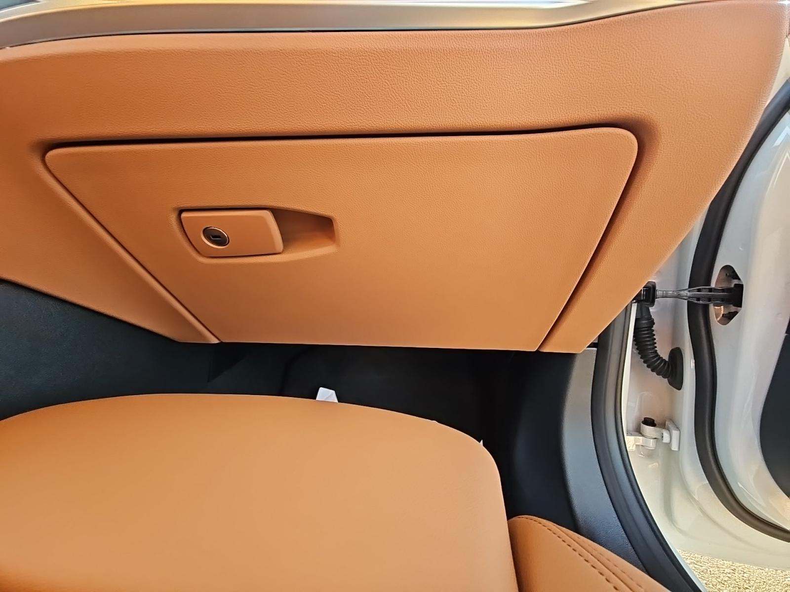 2023 BMW 3 Series 330e xDrive AWD