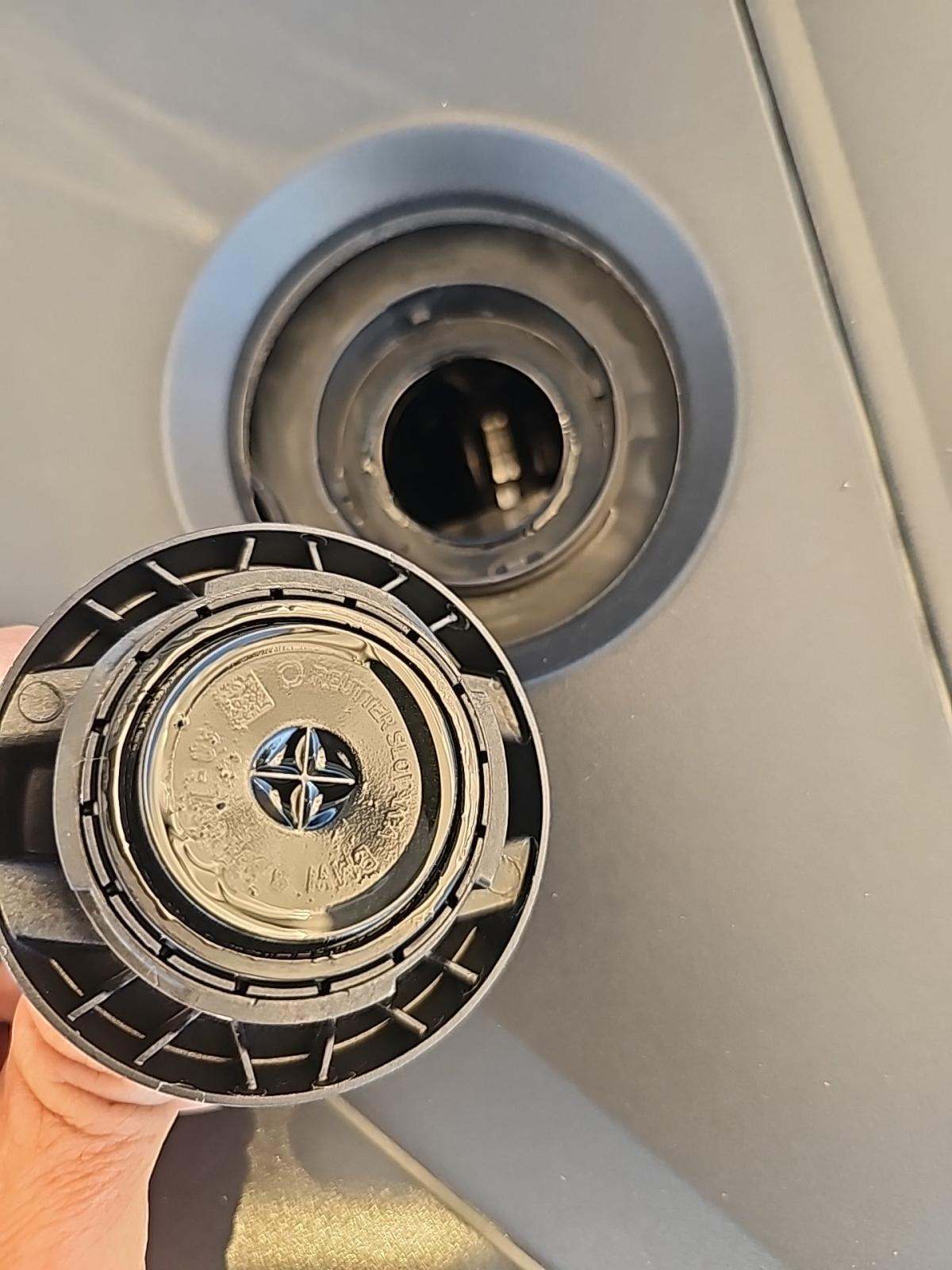 2023 BMW 3 Series 330e xDrive AWD