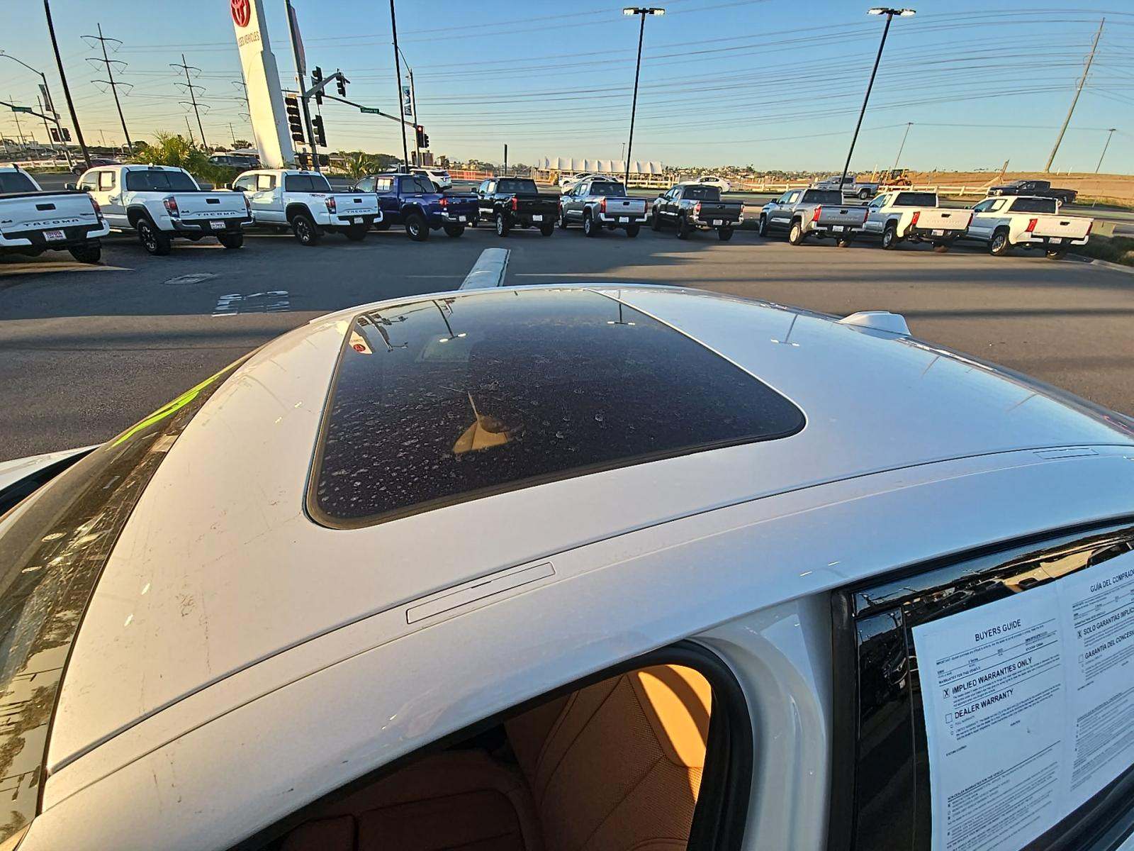 2023 BMW 3 Series 330e xDrive AWD