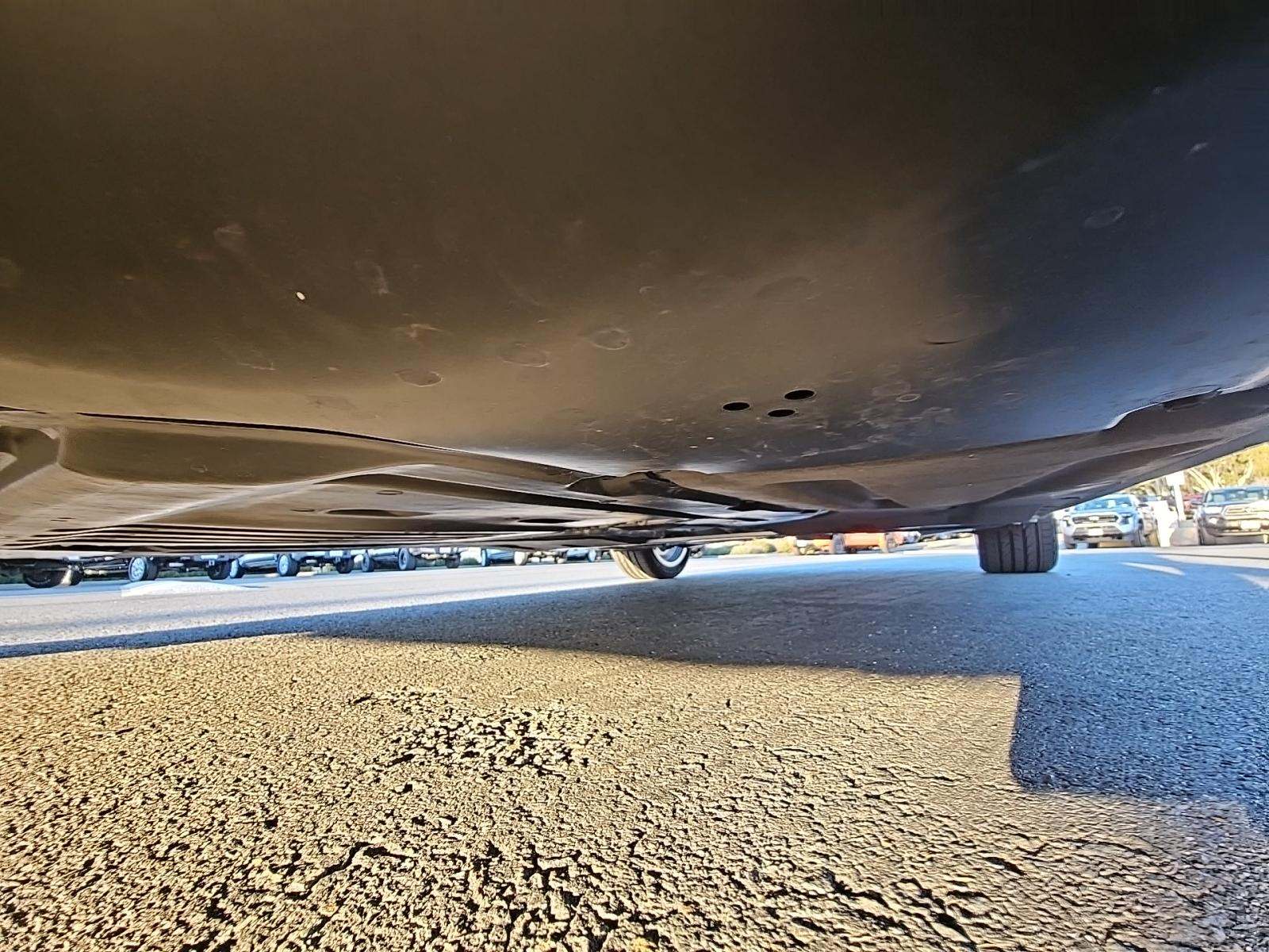 2023 BMW 3 Series 330e xDrive AWD