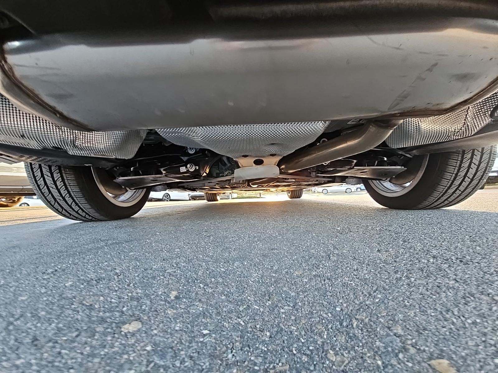 2023 BMW 3 Series 330e xDrive AWD