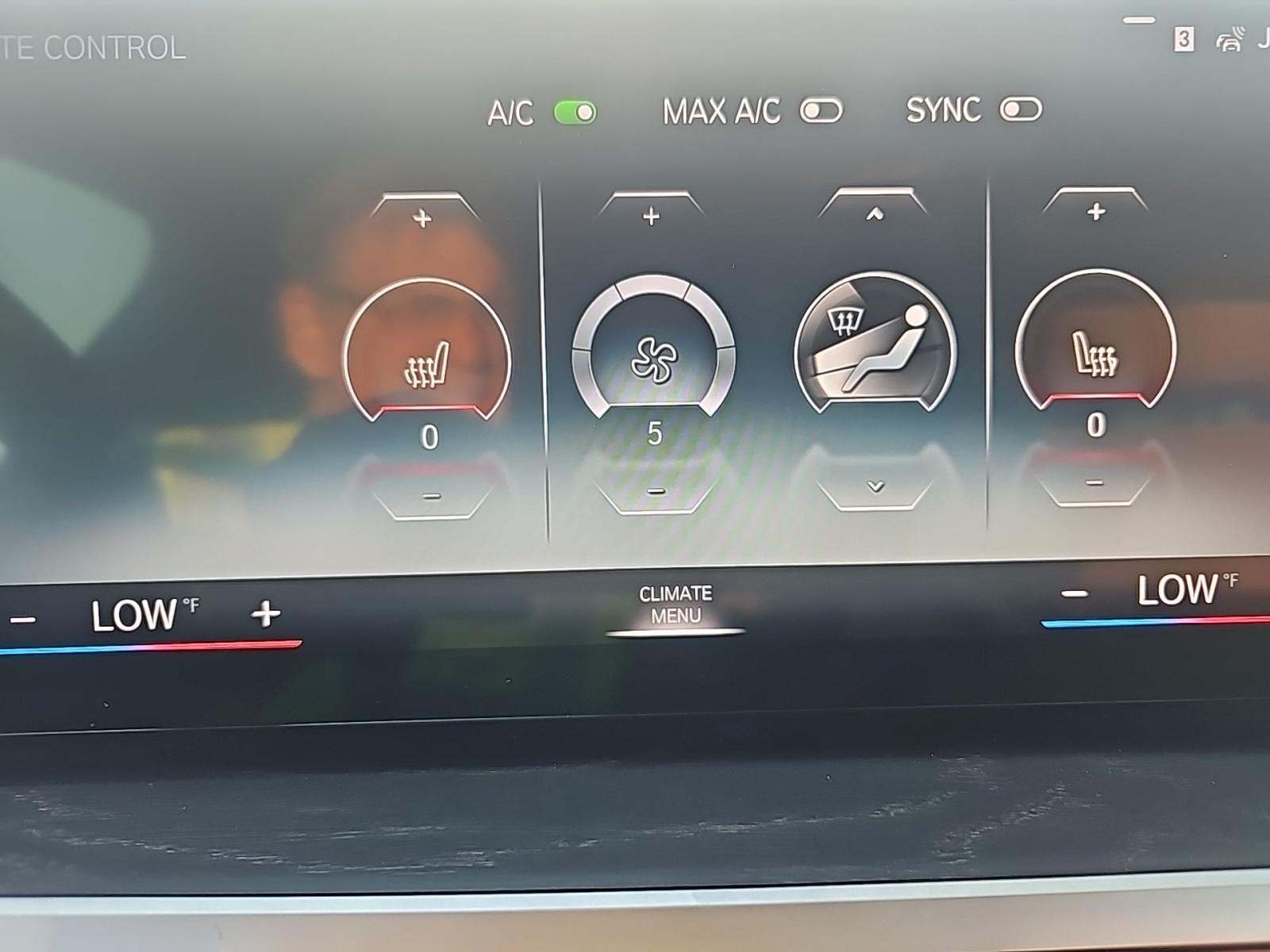 2023 BMW 3 Series 330e xDrive AWD