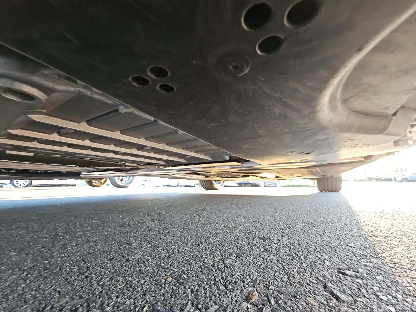 2023 BMW 3 Series 330e xDrive AWD