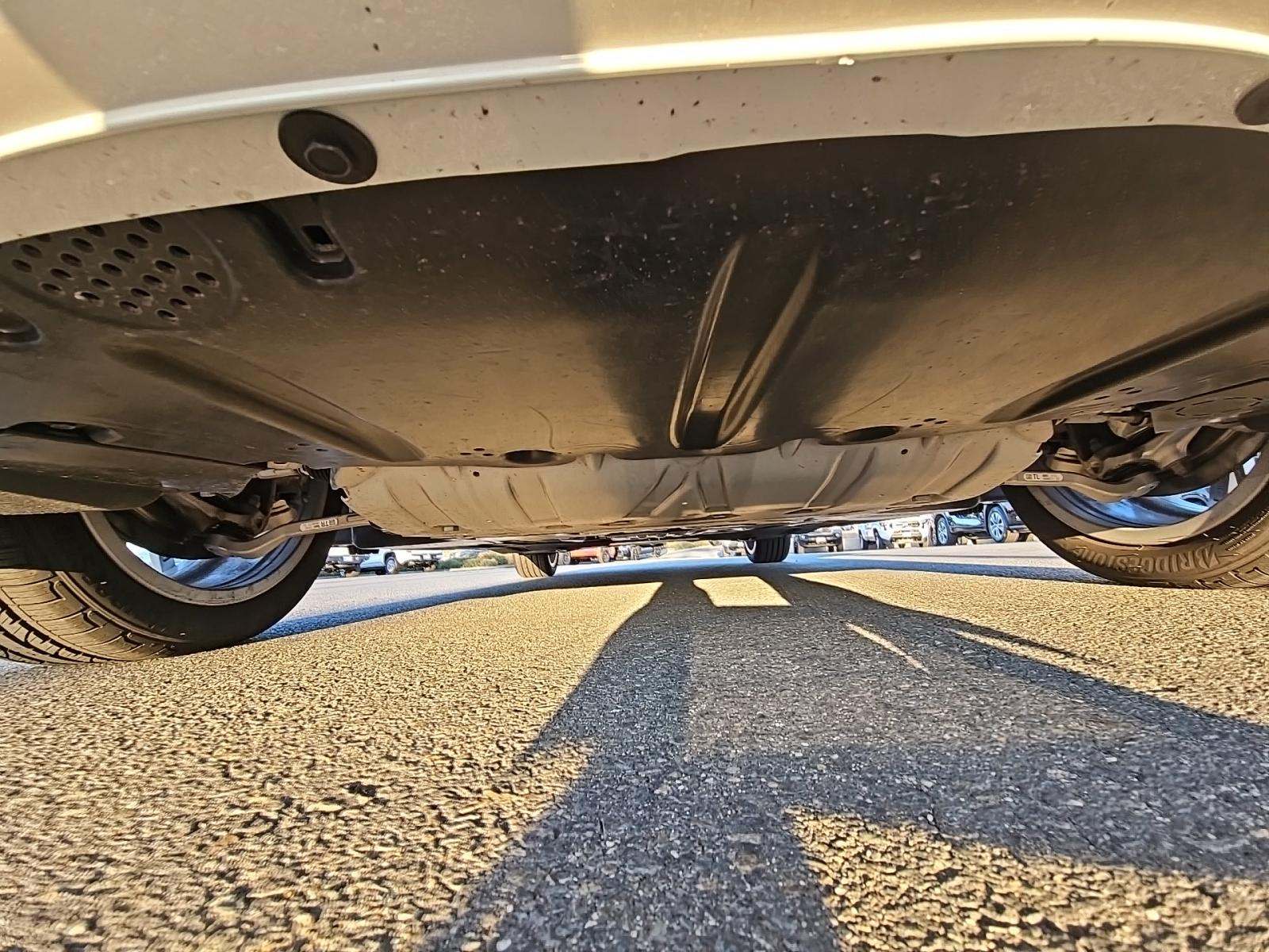 2023 BMW 3 Series 330e xDrive AWD