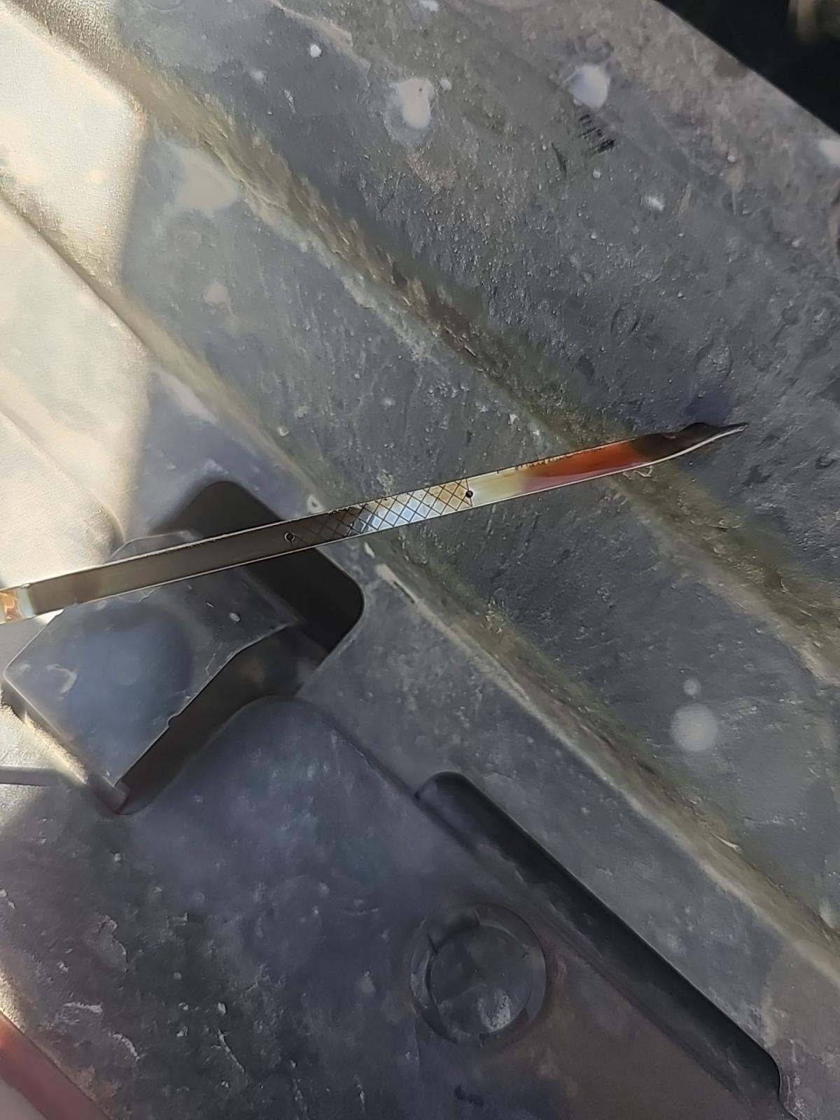 2025 Jeep Wrangler Rubicon AWD