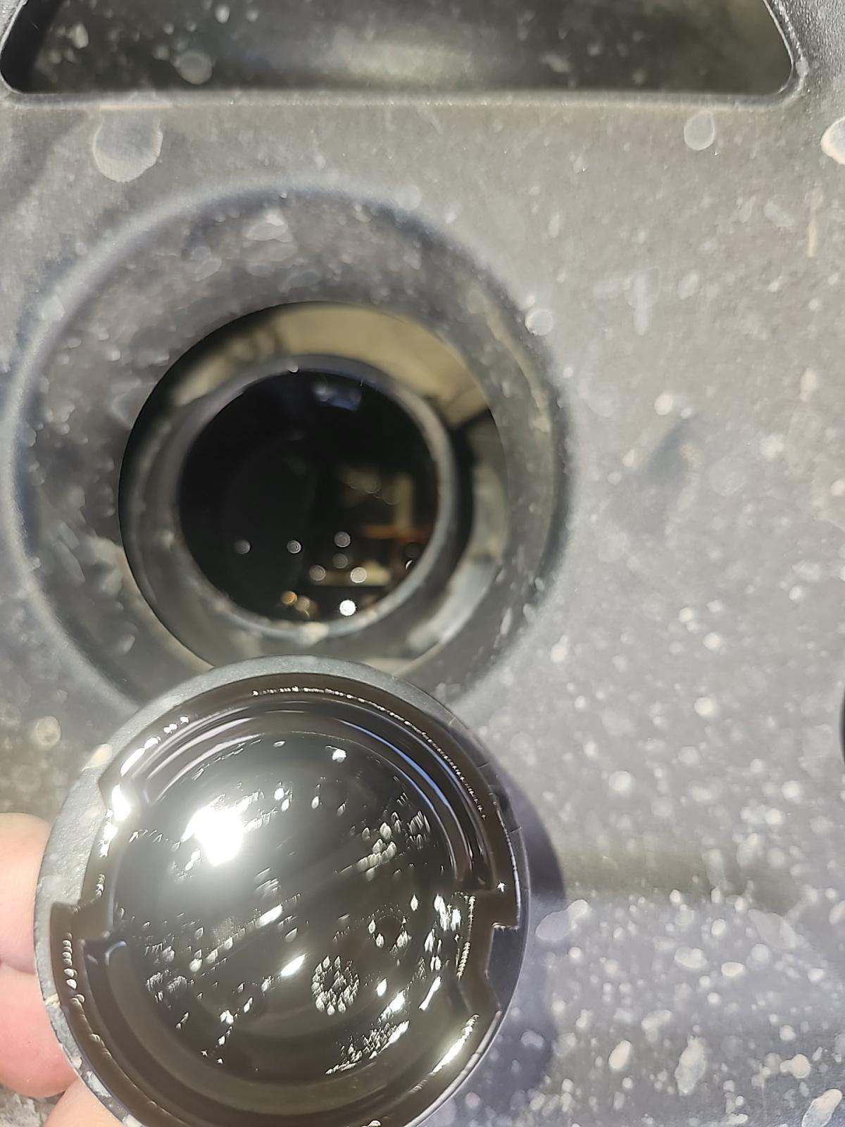 2025 Jeep Wrangler Rubicon AWD