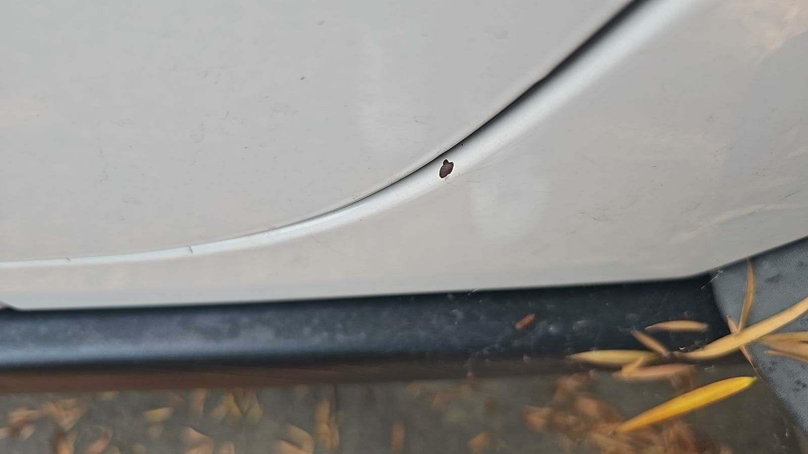 2014 Jeep Wrangler Sport Willys Wheeler Edition AWD