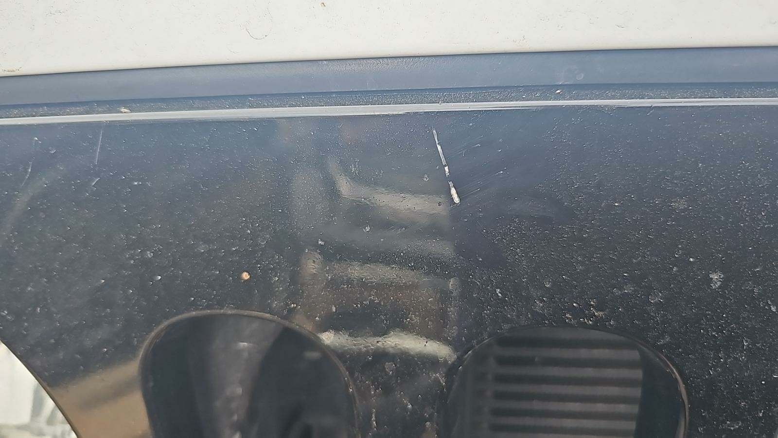 2014 Jeep Wrangler Sport Willys Wheeler Edition AWD