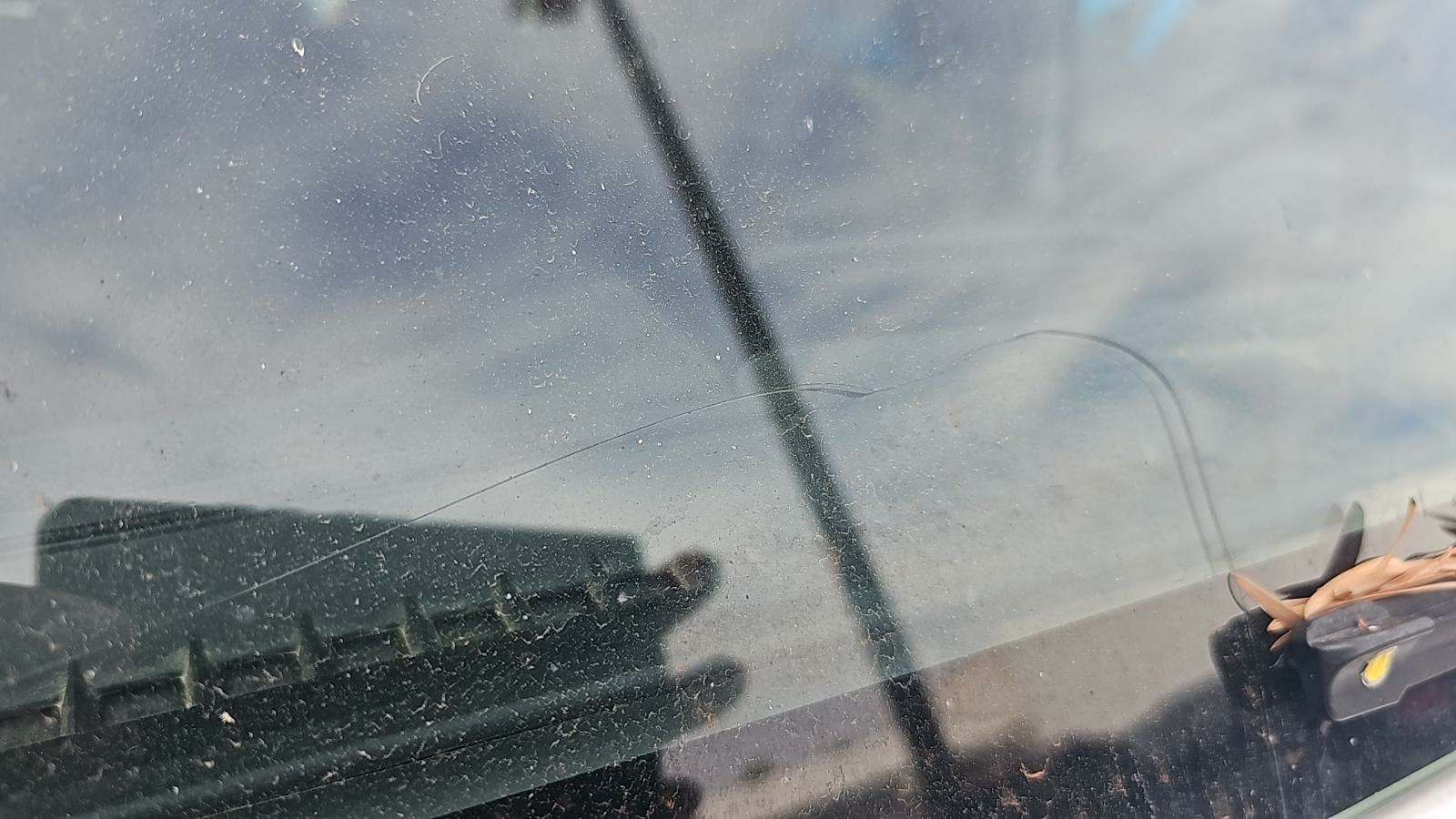 2014 Jeep Wrangler Sport Willys Wheeler Edition AWD