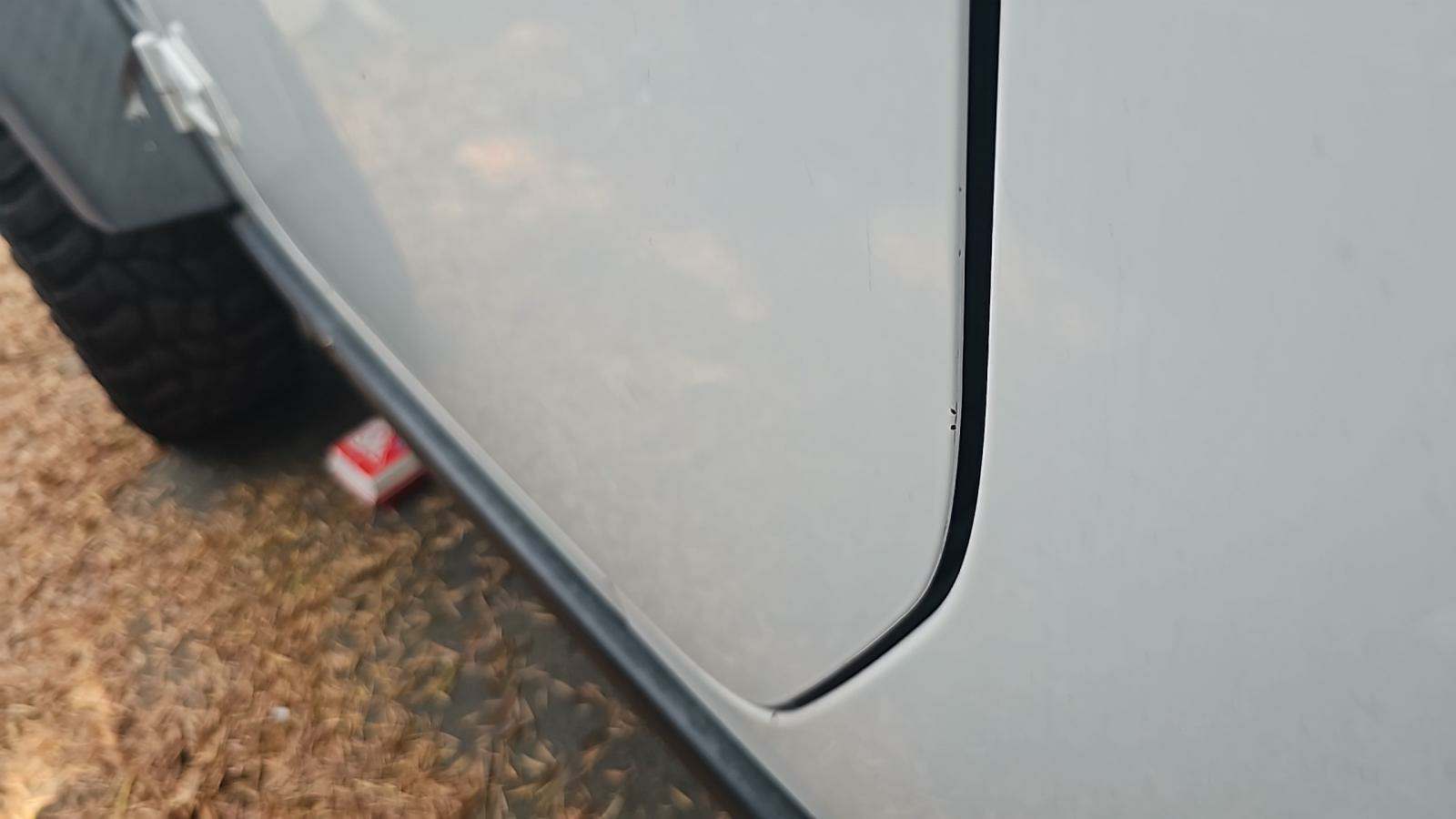 2014 Jeep Wrangler Sport Willys Wheeler Edition AWD