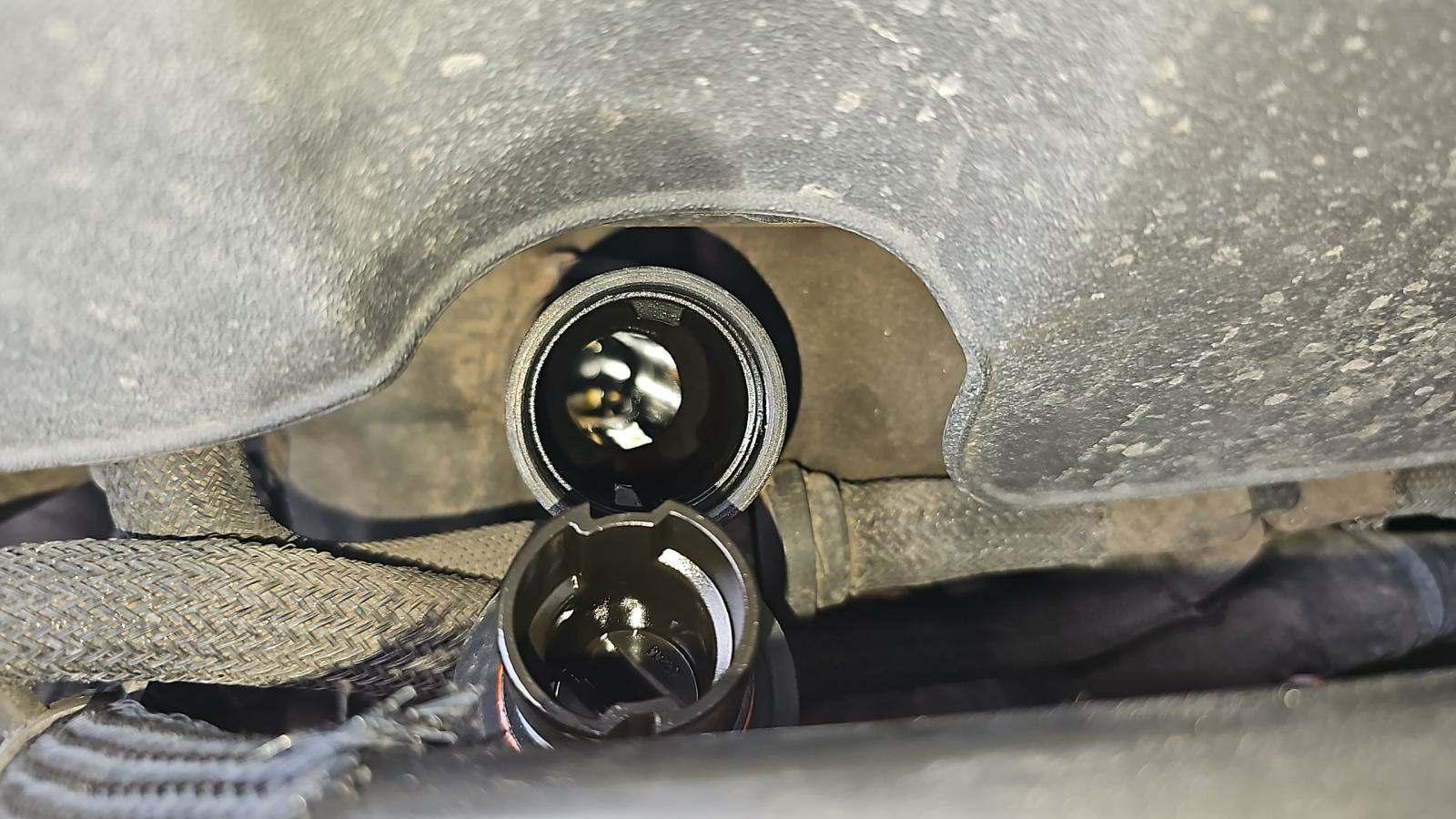 2014 Jeep Wrangler Sport Willys Wheeler Edition AWD