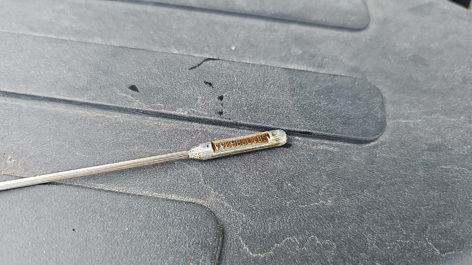 2014 Jeep Wrangler Sport Willys Wheeler Edition AWD