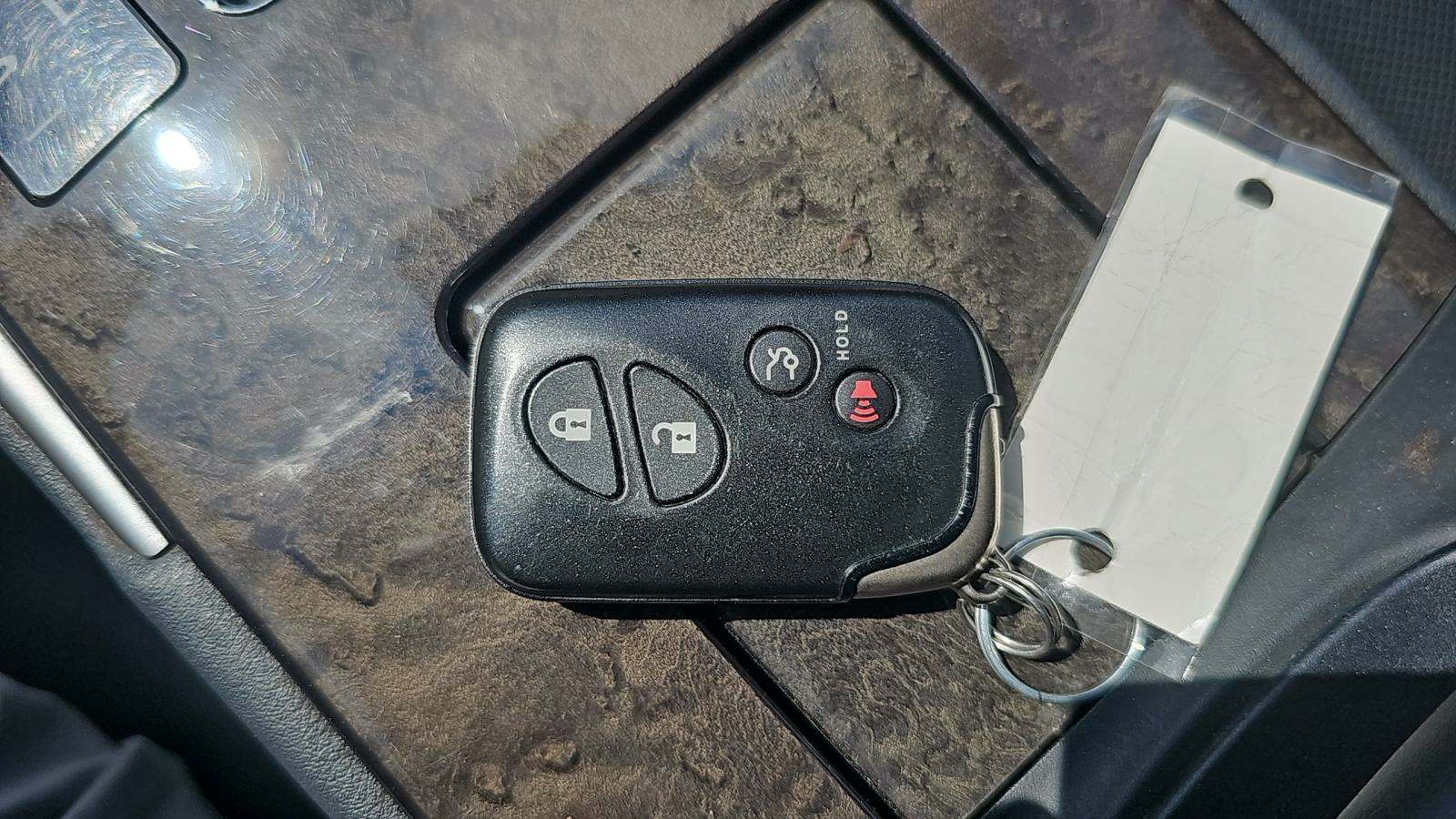 2014 Lexus IS IS 350C RWD