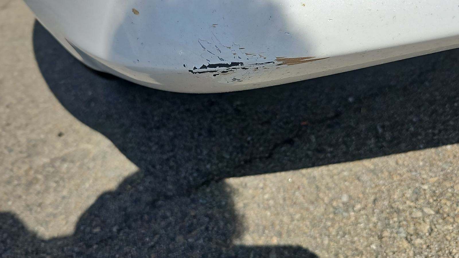 2014 Lexus IS IS 350C RWD