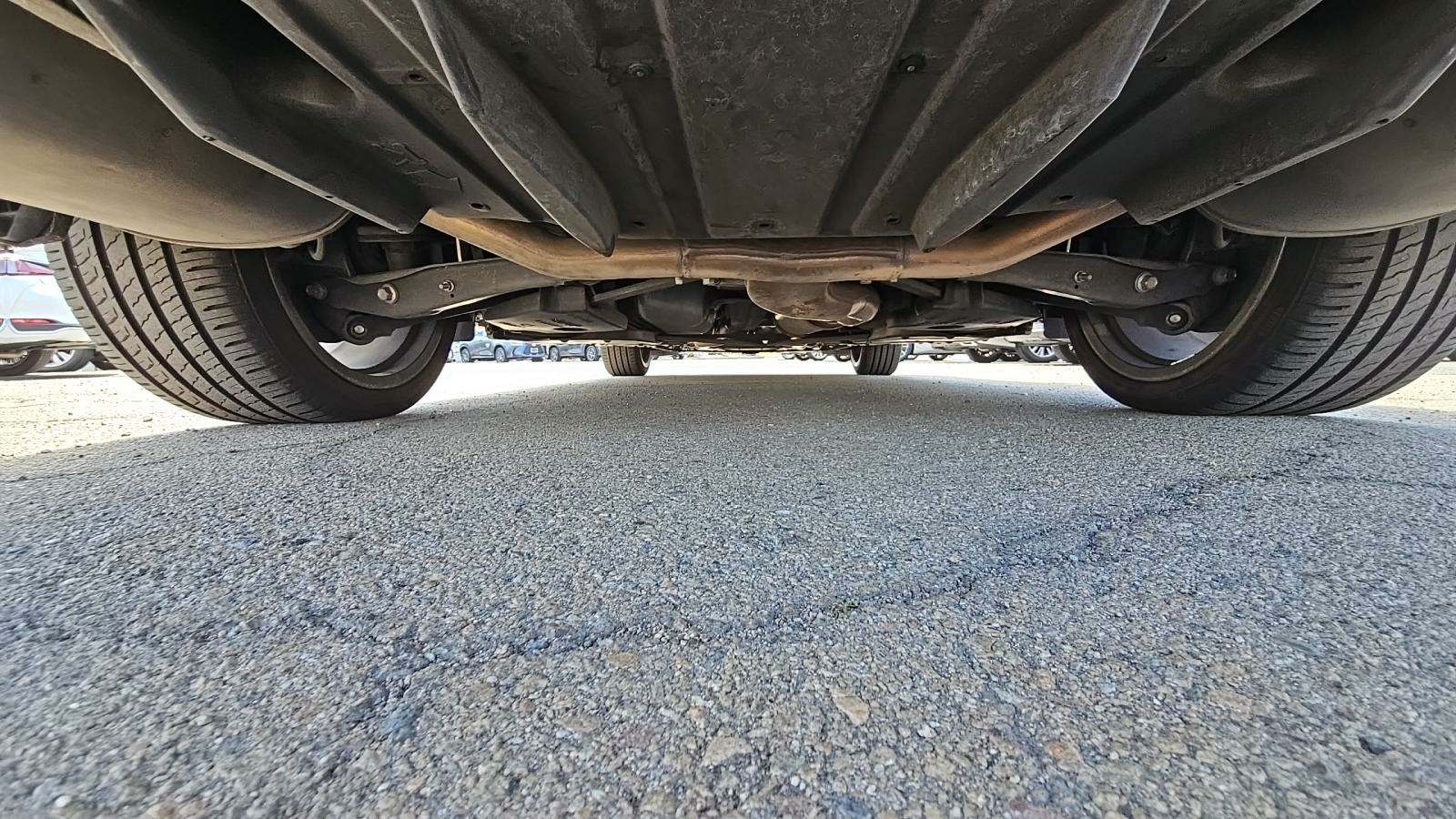 2014 Lexus IS IS 350C RWD