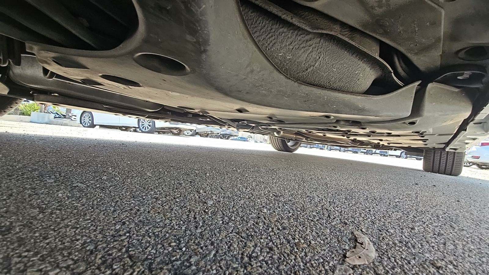 2014 Lexus IS IS 350C RWD